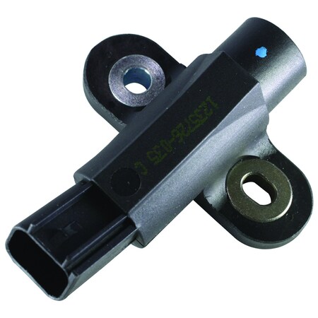 Wai Global SENSOR CRANKSHAFT, CRK74 CRK74
